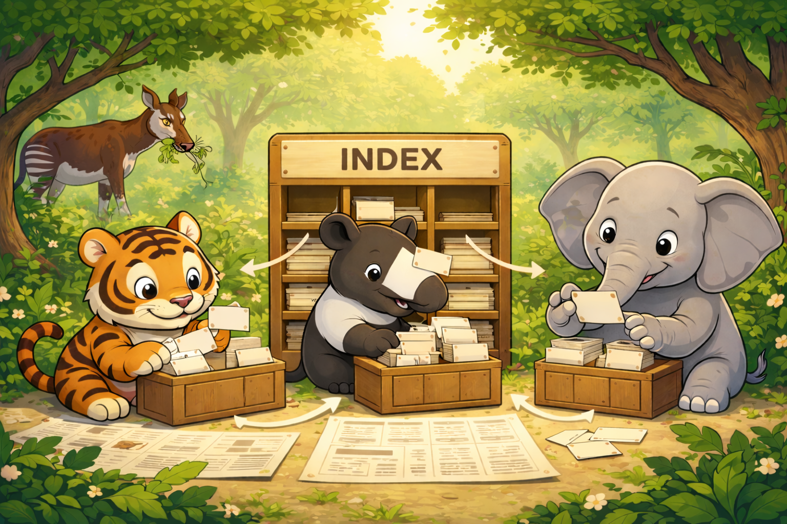 pg_textsearch screenshot 1