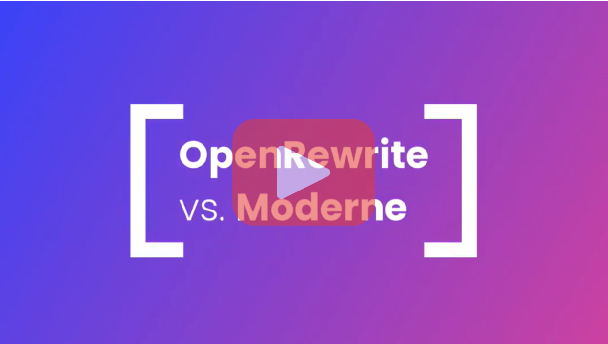 rewrite screenshot 1