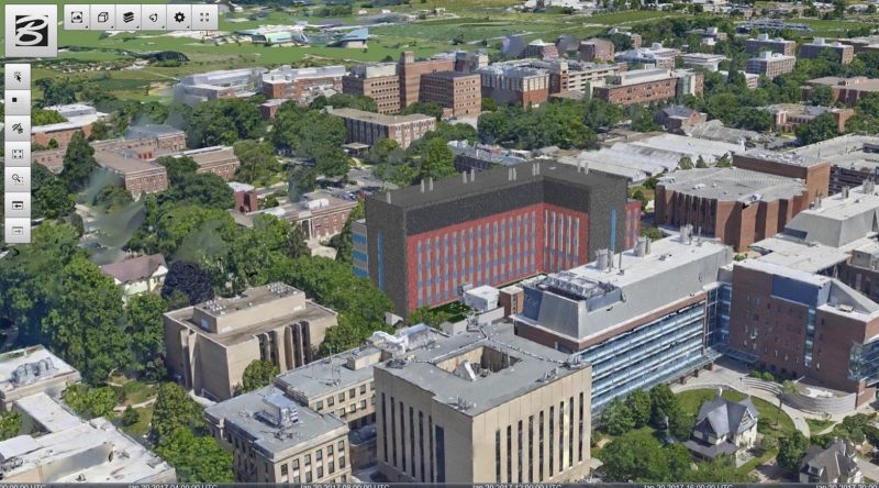 3d-tiles screenshot 3