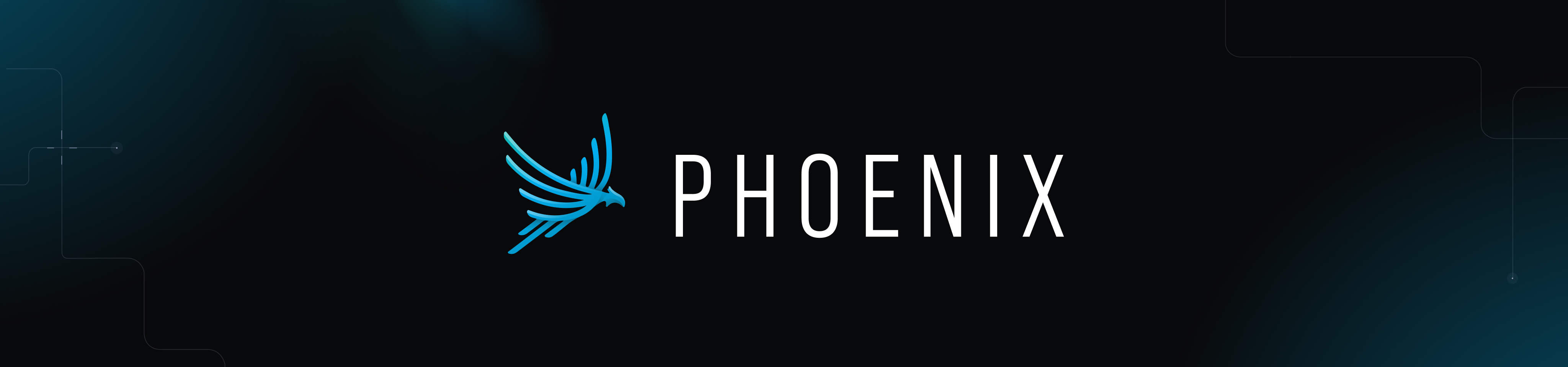 phoenix screenshot 1