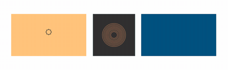 lottie-ios screenshot 3