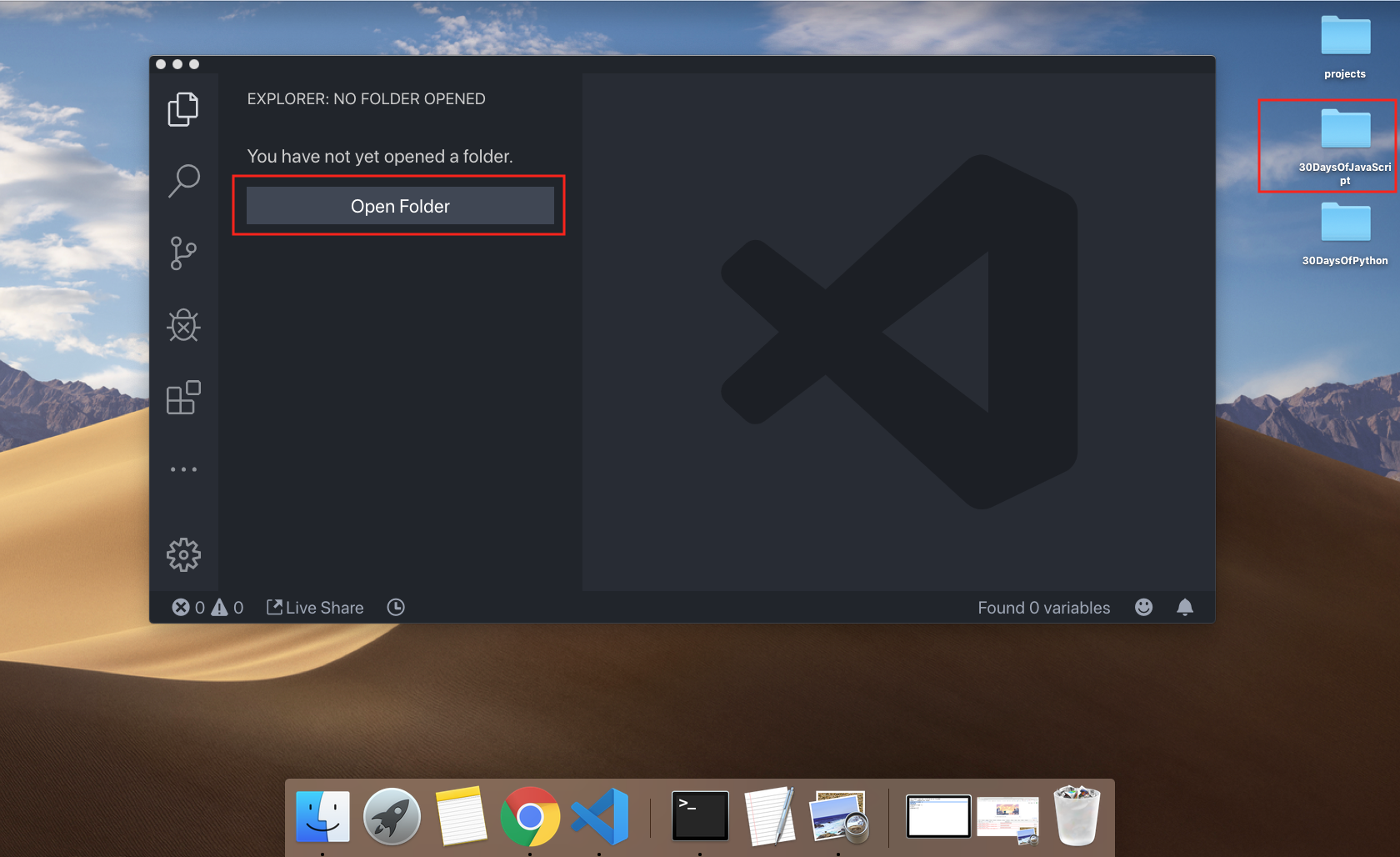 30-Days-Of-JavaScript screenshot 13