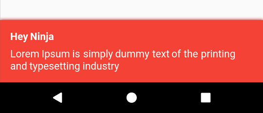 another-flushbar screenshot 7