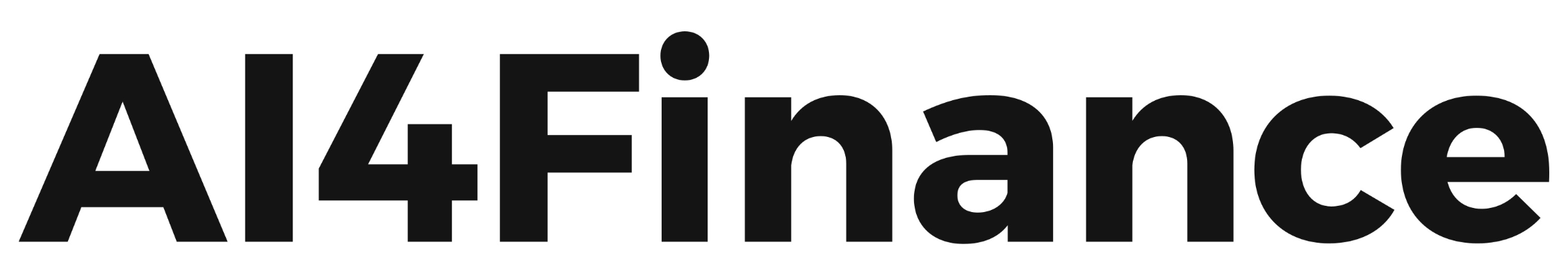 FinRobot screenshot 1