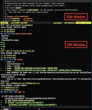 committia.vim screenshot 2