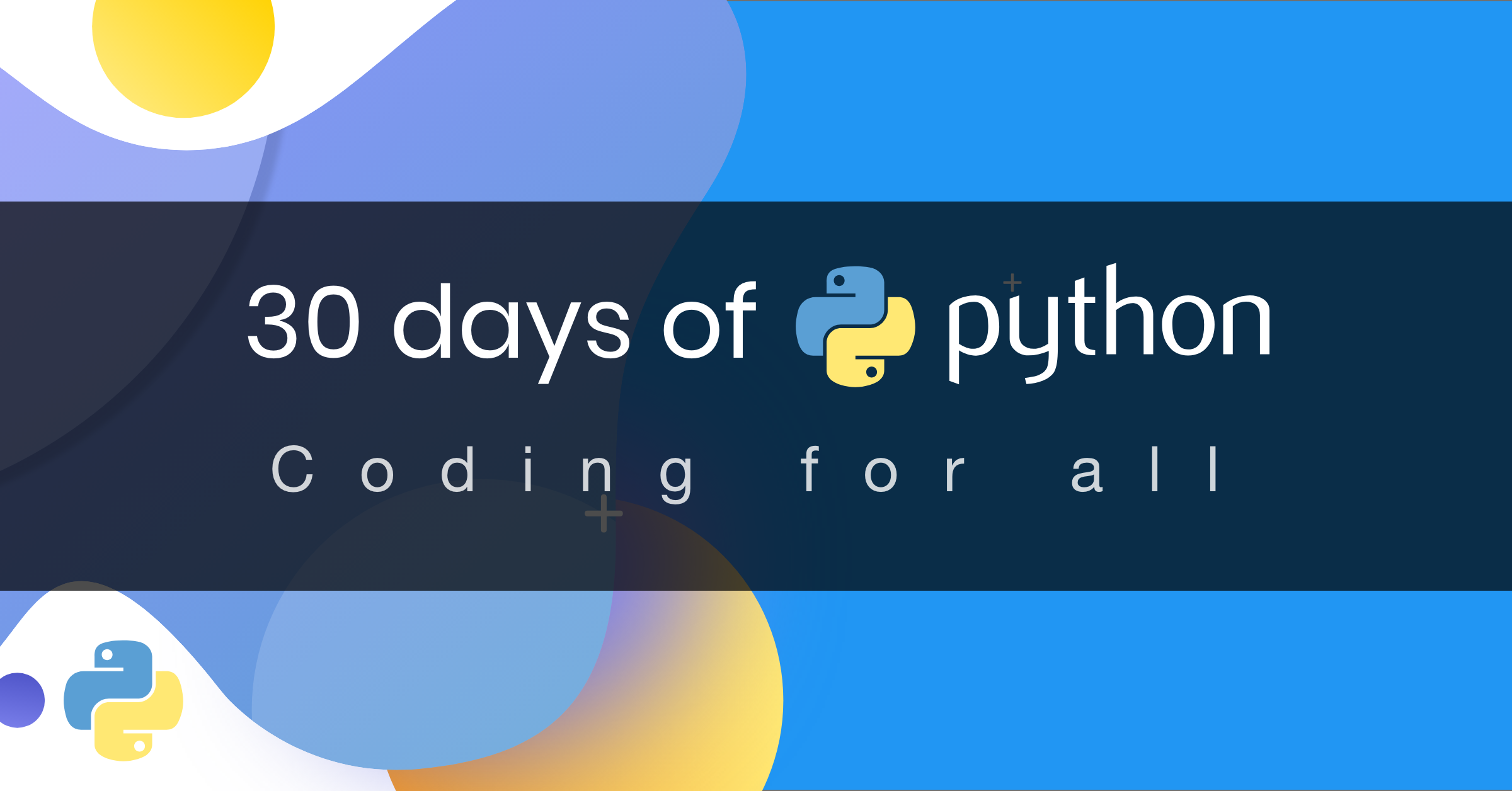 30-Days-Of-Python screenshot 2