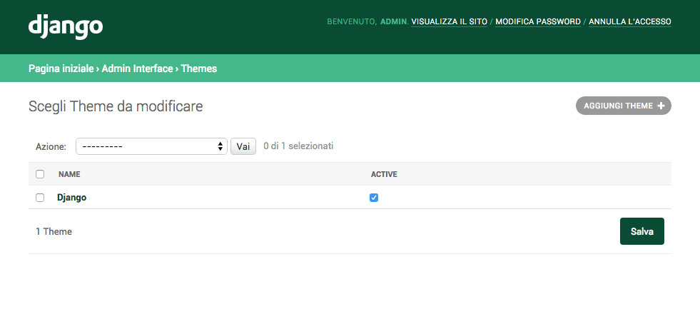 django-admin-interface screenshot 4