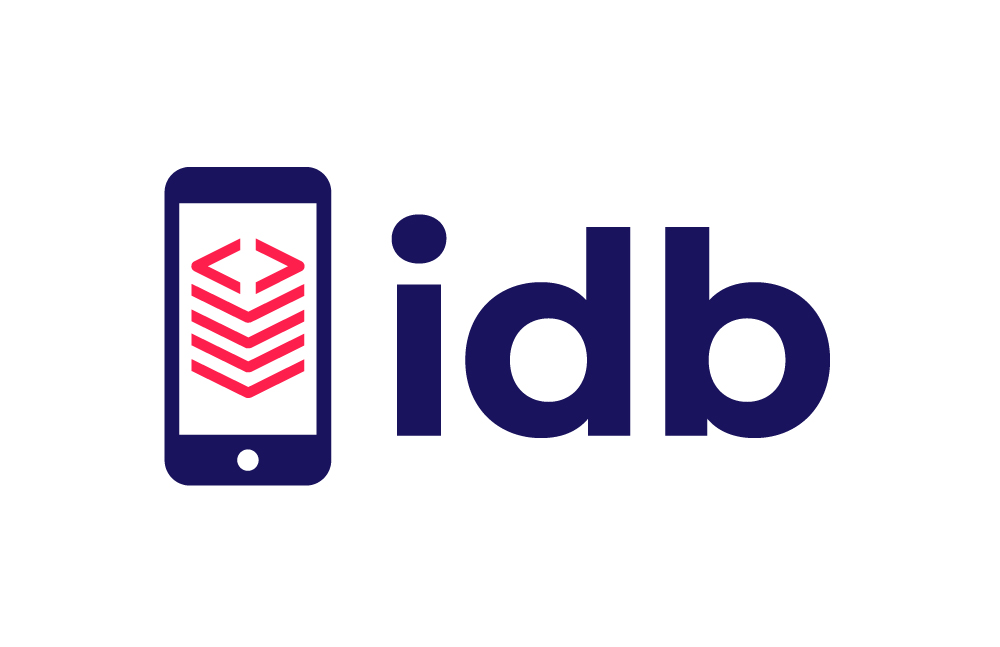 idb screenshot 1