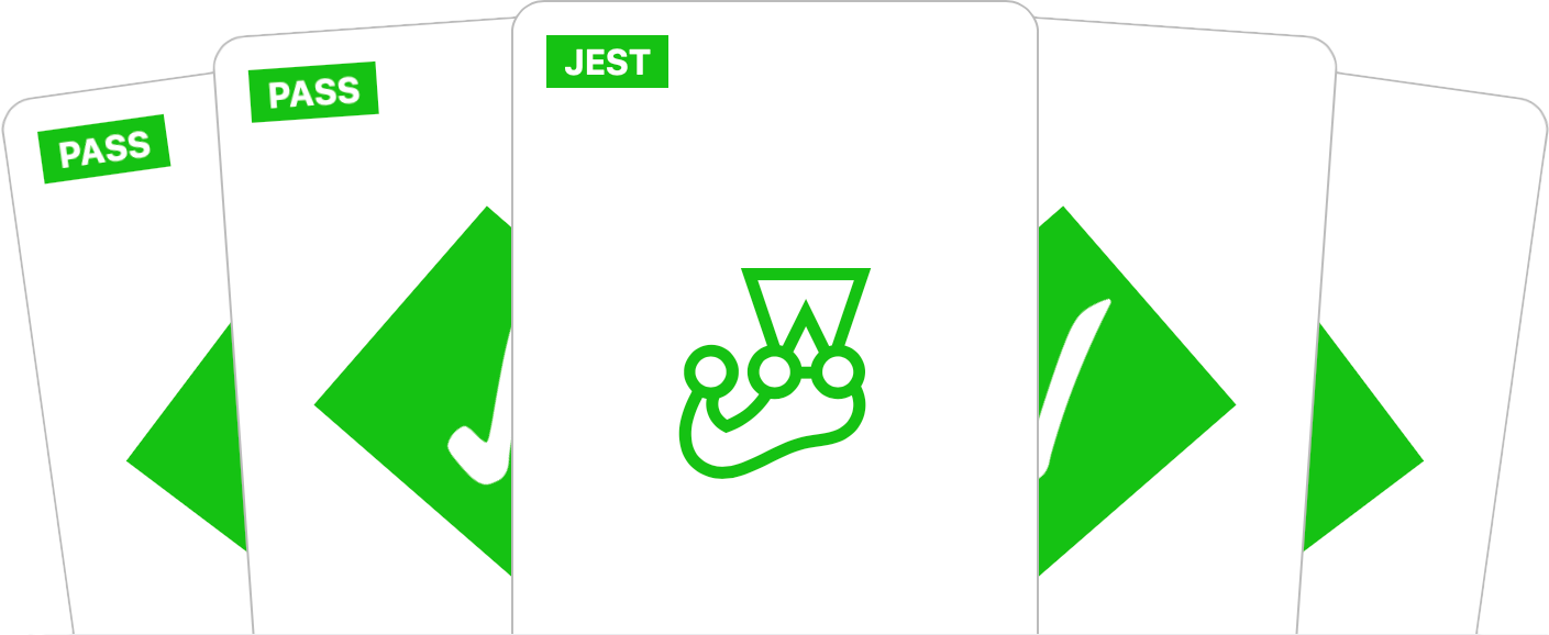 jest screenshot 1