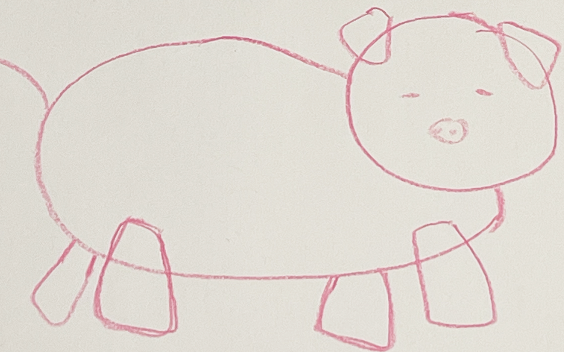 AnimatedDrawings screenshot 16