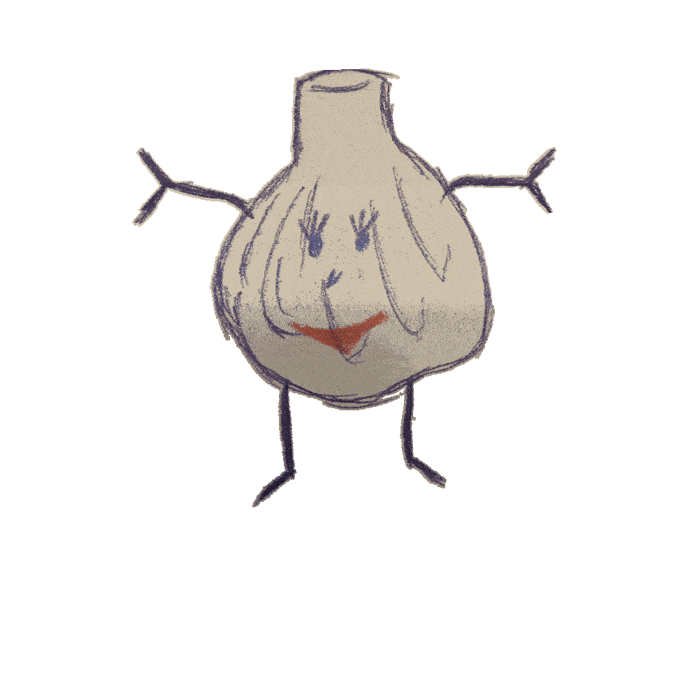 AnimatedDrawings screenshot 6