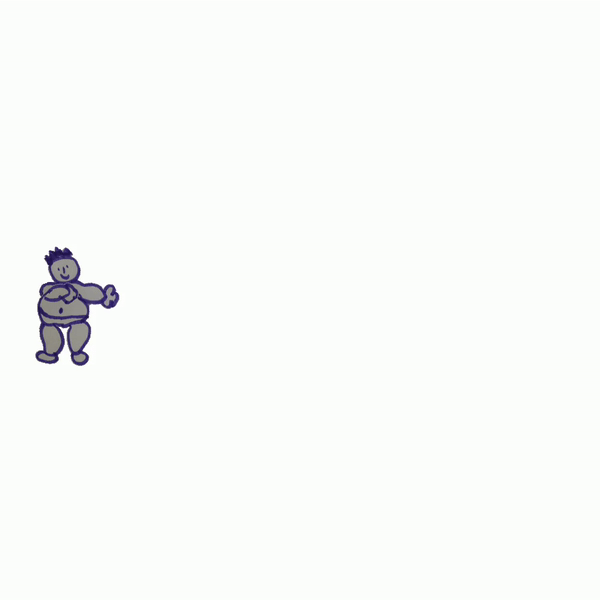 AnimatedDrawings screenshot 3