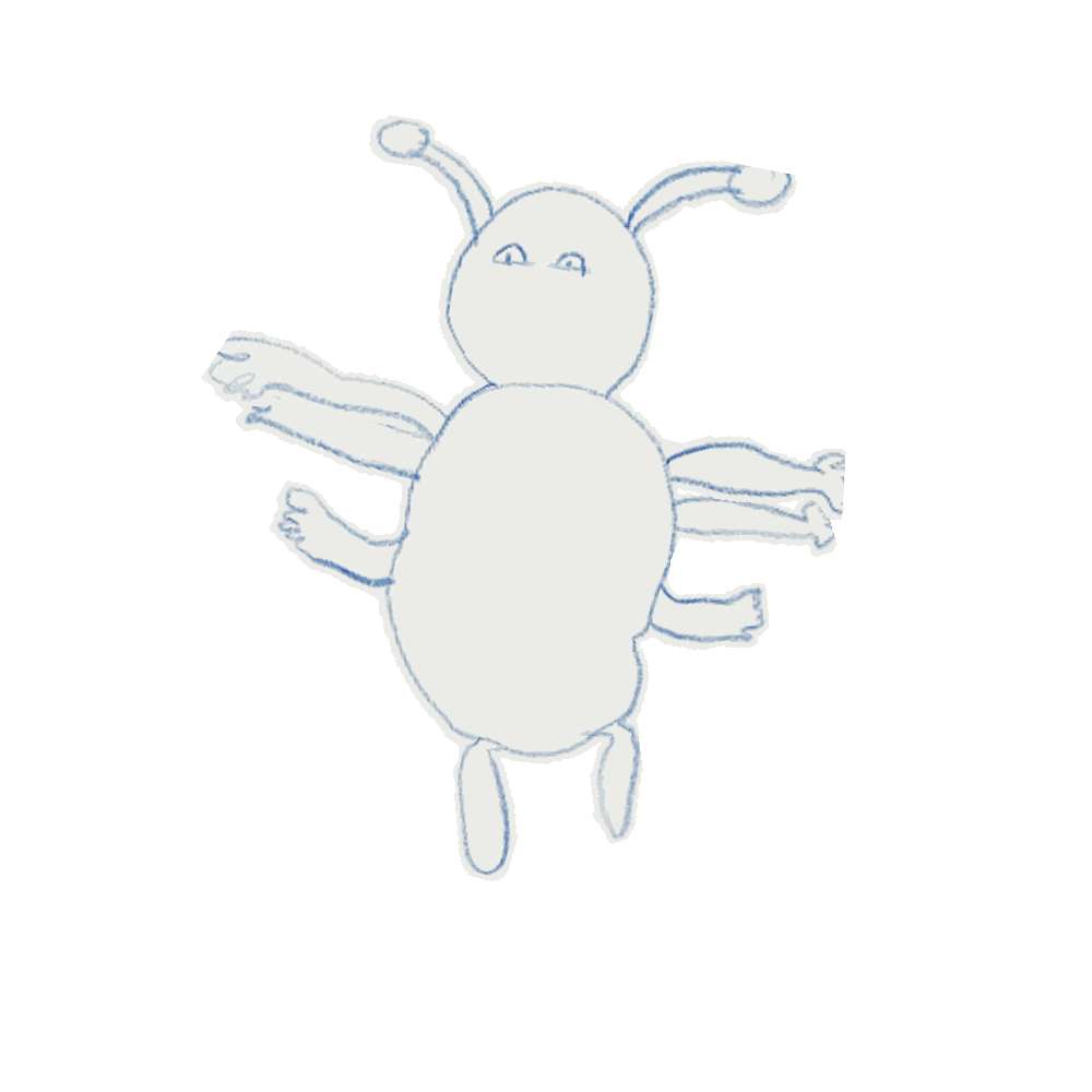 AnimatedDrawings screenshot 15