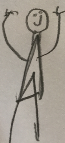 AnimatedDrawings screenshot 10