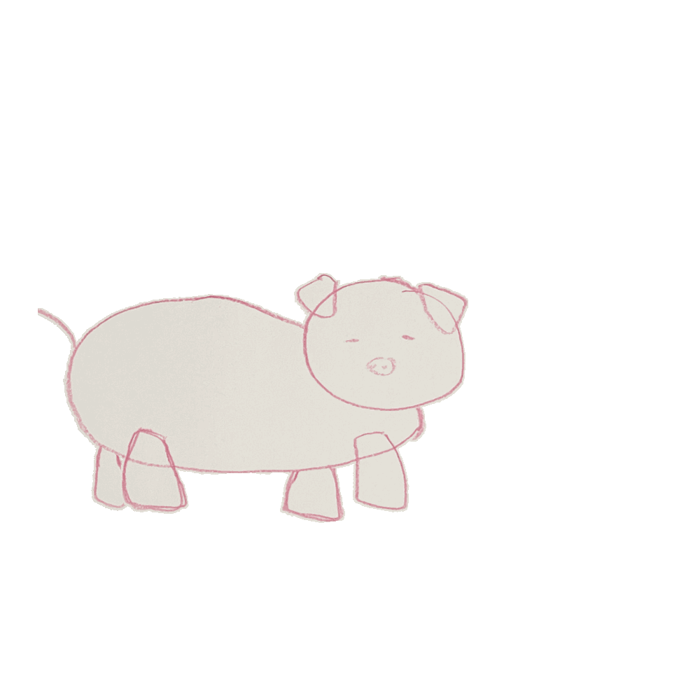 AnimatedDrawings screenshot 17