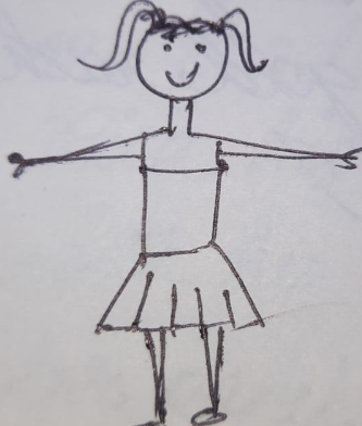 AnimatedDrawings screenshot 8