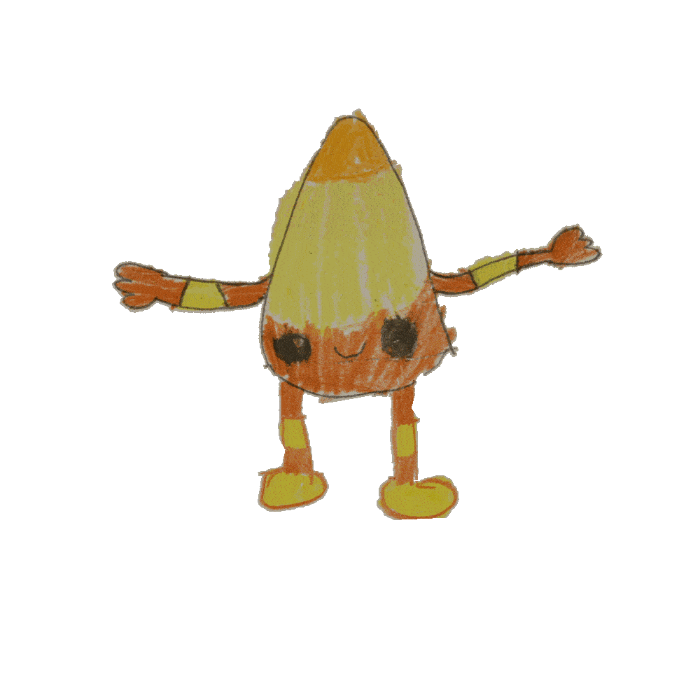 AnimatedDrawings screenshot 4