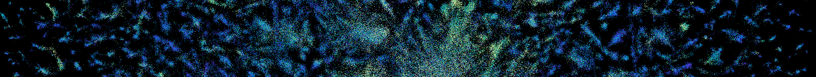 esm screenshot 1