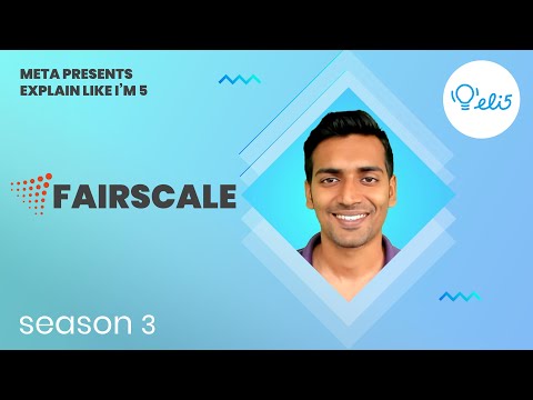 fairscale screenshot 1