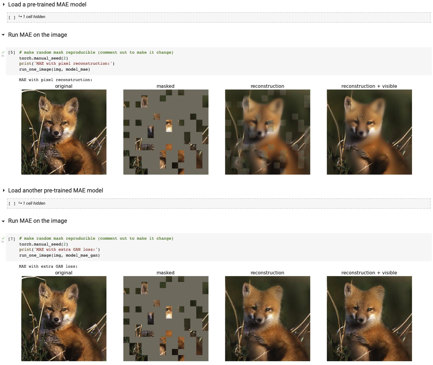 mae screenshot 2