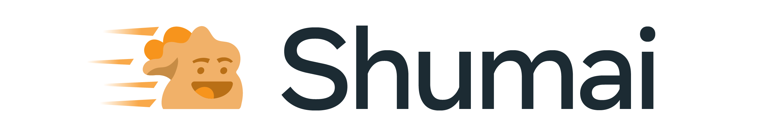 shumai screenshot 1
