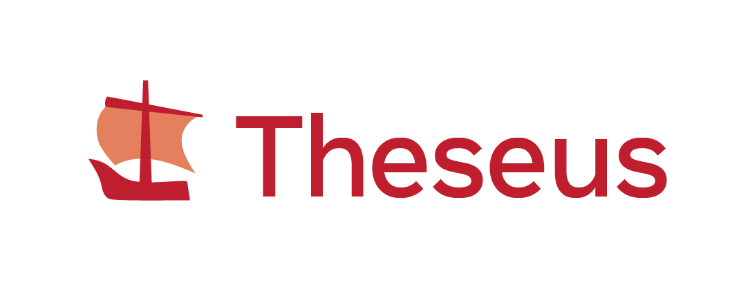 theseus screenshot 1