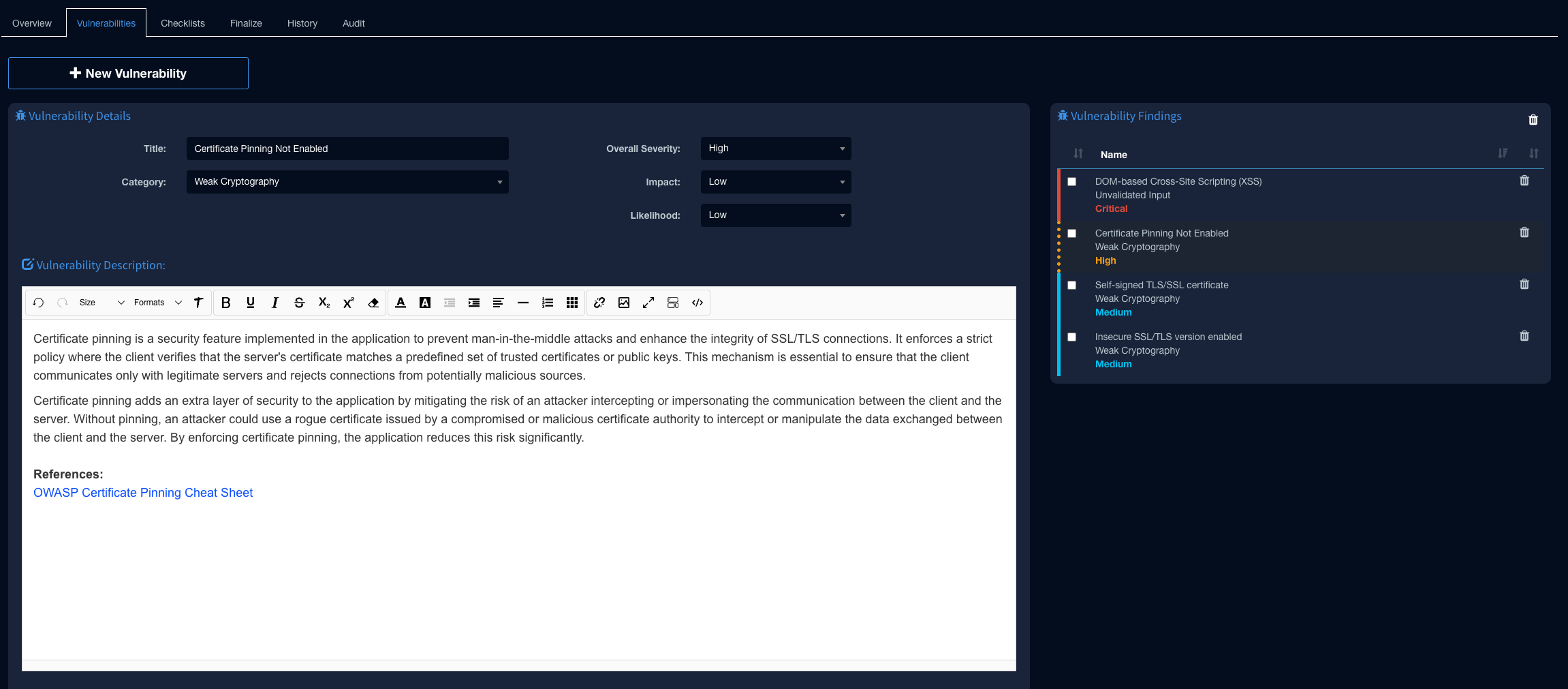faction screenshot 3