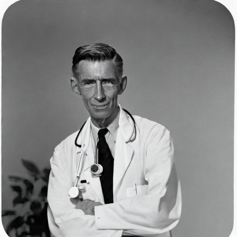 dr-claude screenshot 1