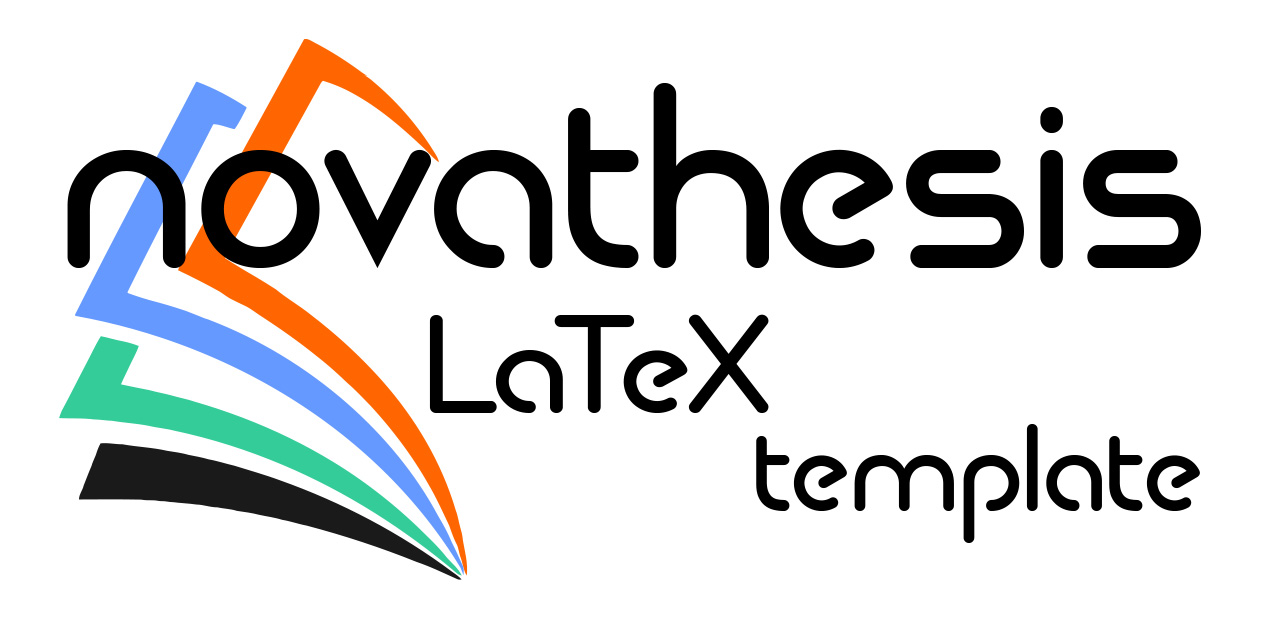 novathesis screenshot 1