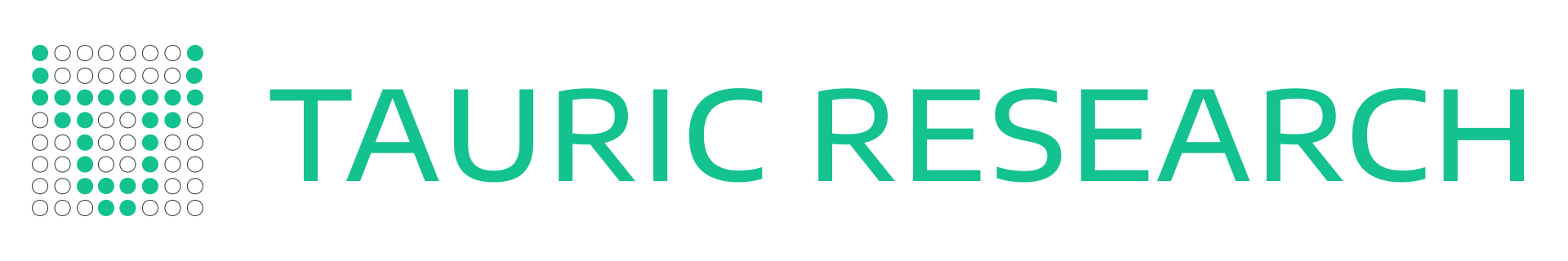 TradingAgents screenshot 1