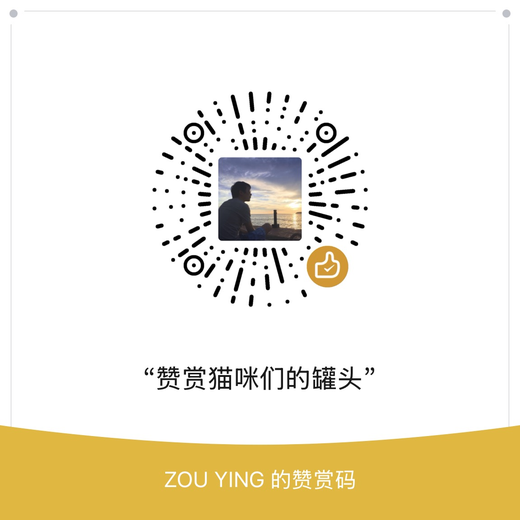 xiaohongshu-mcp screenshot 2