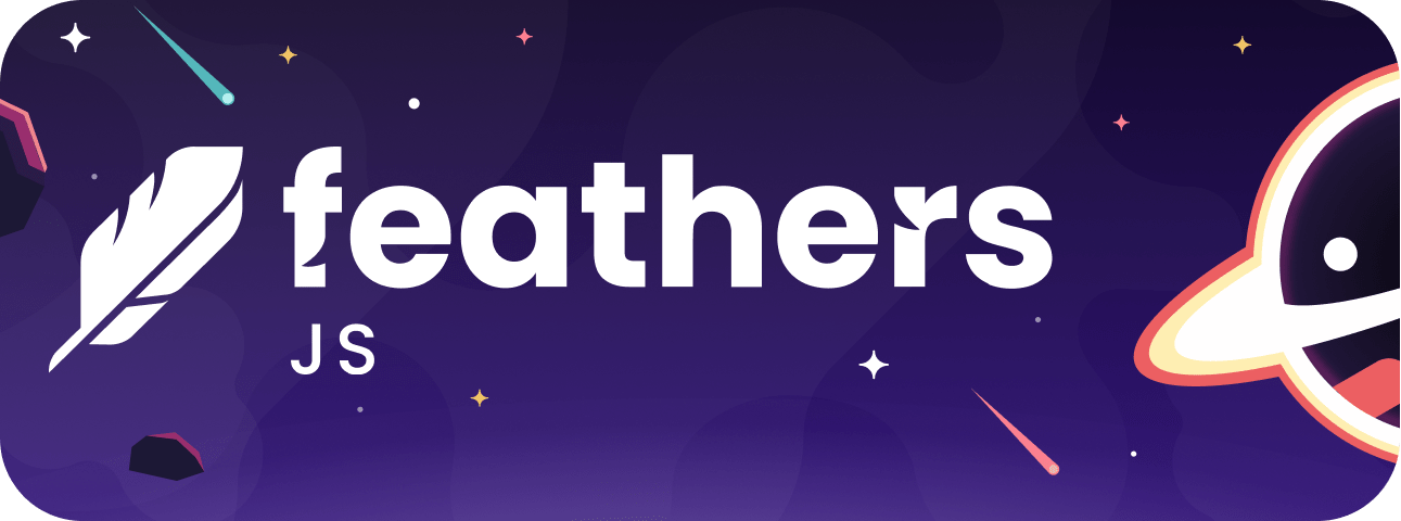 feathers screenshot 1