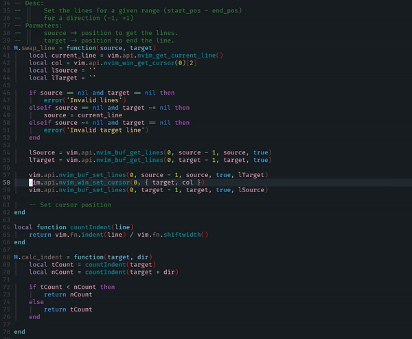 move.nvim screenshot 1