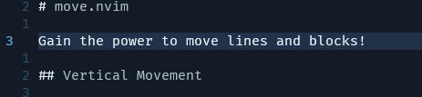 move.nvim screenshot 5