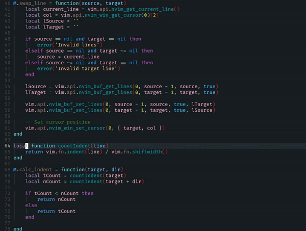 move.nvim screenshot 2
