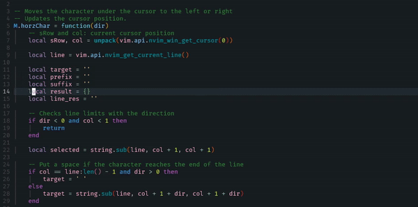 move.nvim screenshot 4