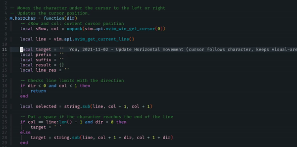 move.nvim screenshot 3