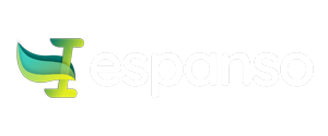 espanso screenshot 1