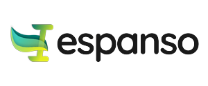 espanso screenshot 2