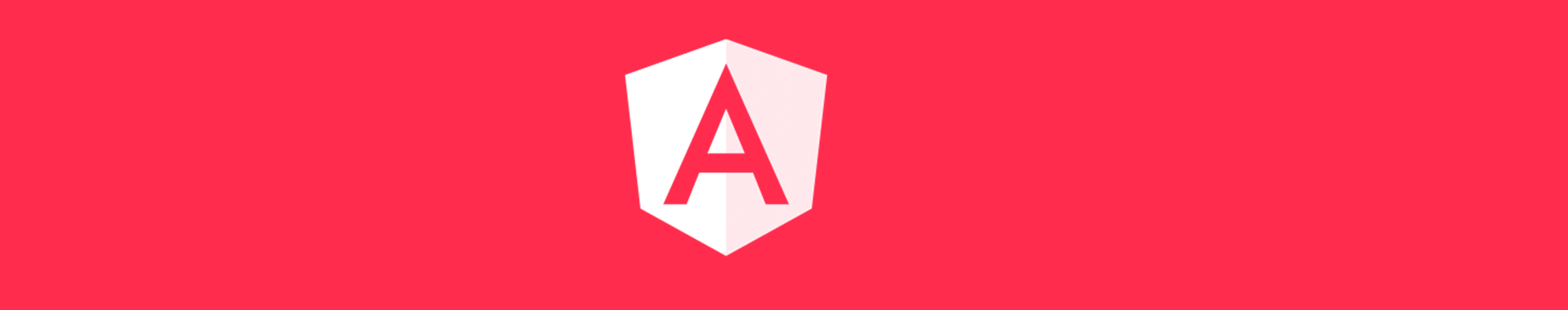 angular-playground screenshot 1