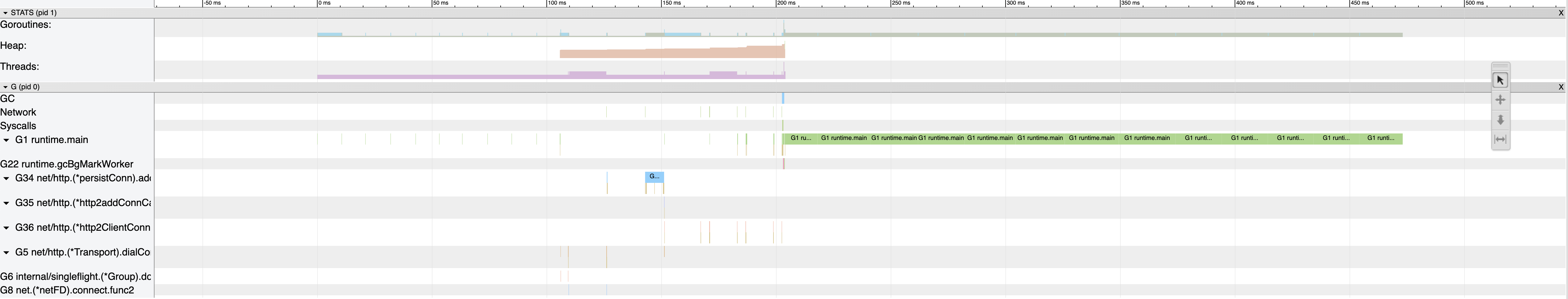 fgtrace screenshot 6