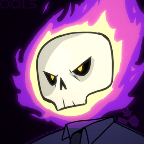Ghost_ESP screenshot 6
