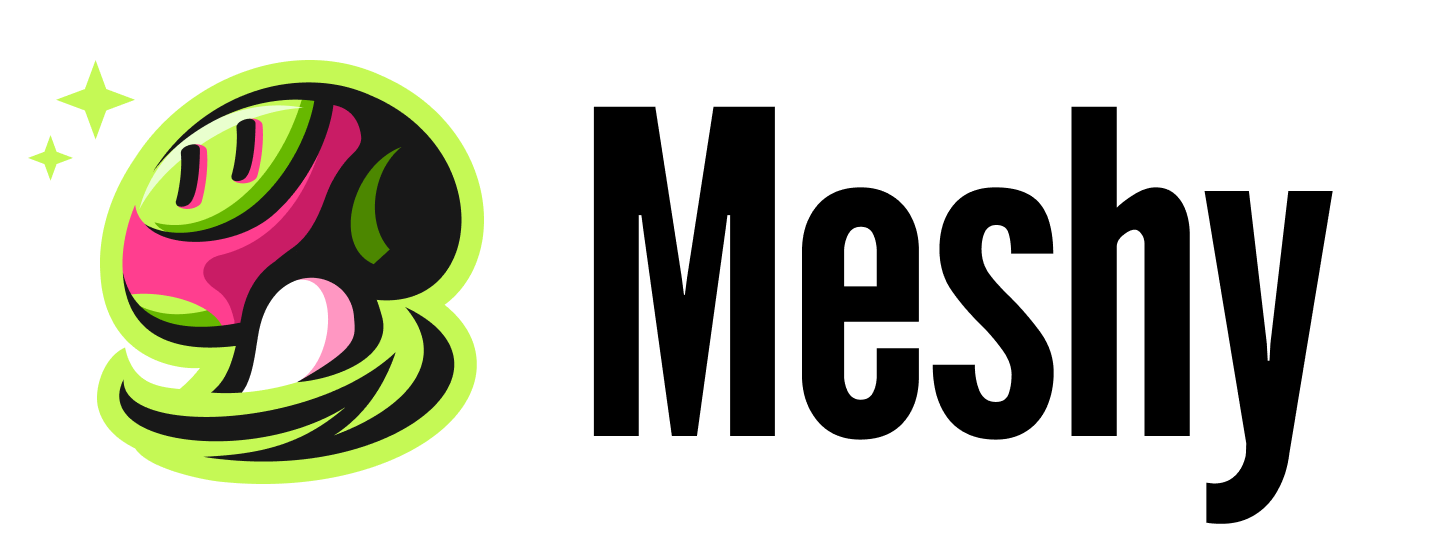 avante.nvim screenshot 3