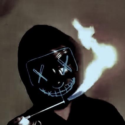 Ghost_ESP screenshot 8