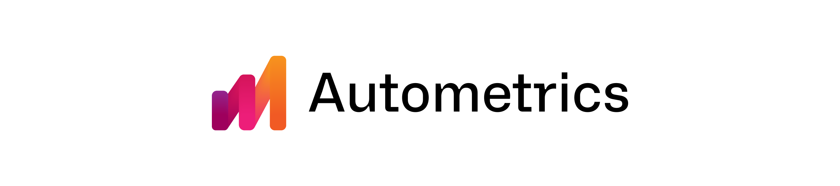 autometrics-rs screenshot 1