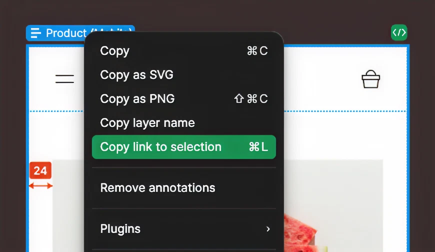 mcp-server-guide screenshot 1