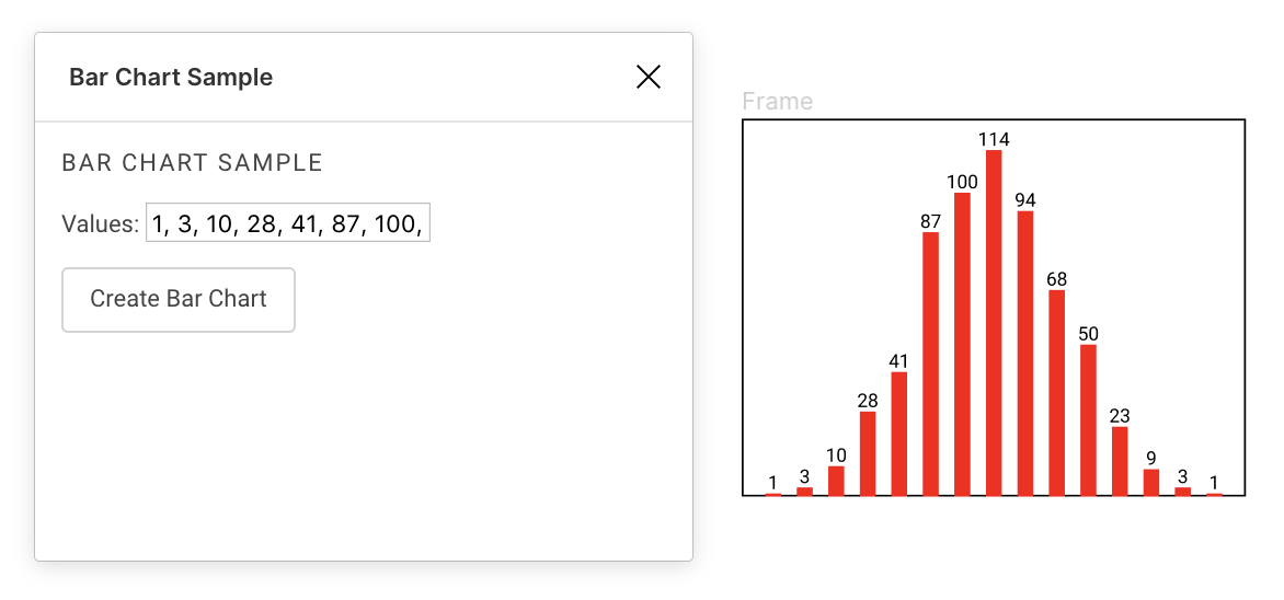plugin-samples screenshot 10