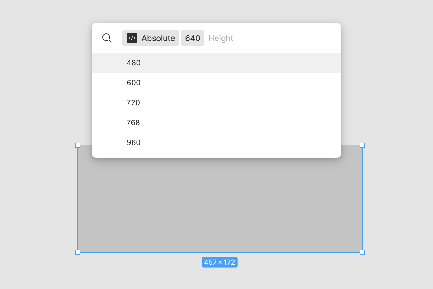 plugin-samples screenshot 16