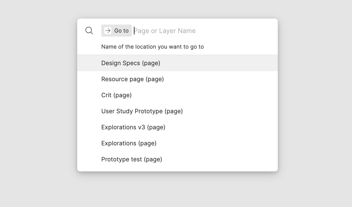 plugin-samples screenshot 15