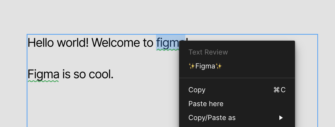 plugin-samples screenshot 18